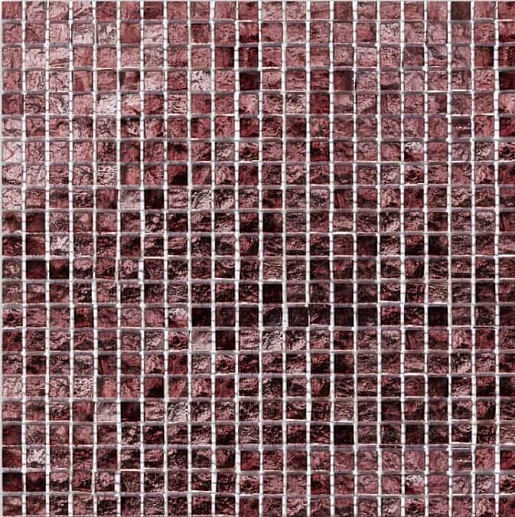 Murano Specchio MS11 15x15 - фото 1