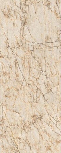 Diamond Cristallo Macchia Vecchia Lucidato Starlit - Lamf011795_it 120x300 - фото 1