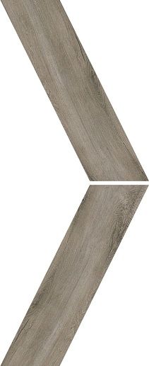 Cr. Rovere Bark(матовый )8x40 - фото 1