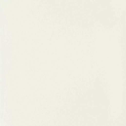 Senza White 44.8x44.8 - фото 1