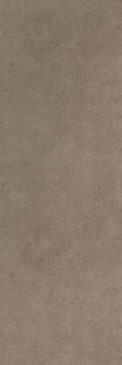 Fokos Terra 5.6 mm 100x300 - фото 1