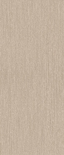 MaPierre Ligne Naturel Nat. Rett. 60x120 - фото 1