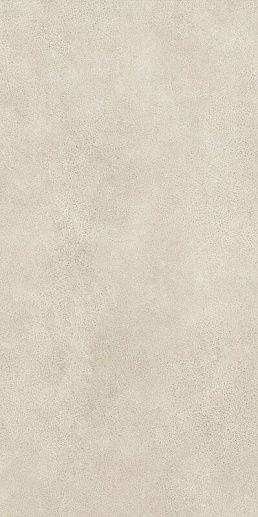 Silkdust Light Beige Gres 59.8x119.8 - фото 1