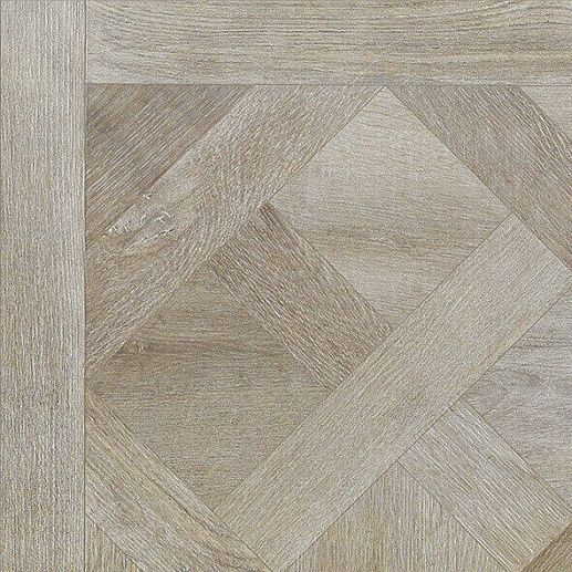 Rinascimento Versailles Decape Lap Rett 50x50 - фото 1