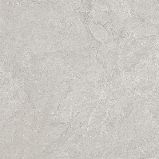 Rockstone Aristo Grey Matt 120x120 - фото 1