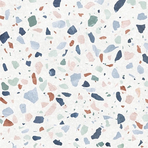 Trendy Многоцветный Арт 42x42 - фото 1