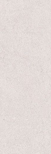 Cluny Sand Textured 33.3x100 - фото 1
