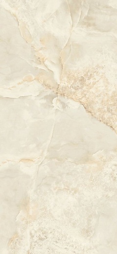 Aral Pulido Rect Cream 60x120 - фото 1