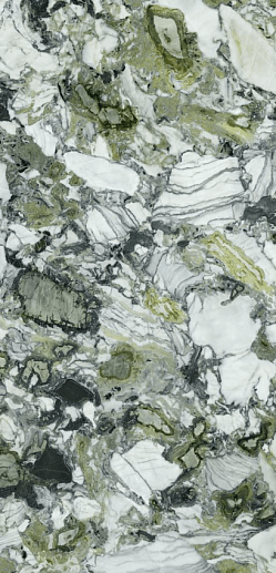 Freezing Emeral Polished 160x320 - фото 1