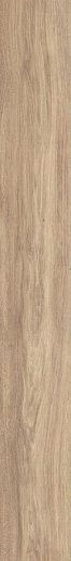 Alami Beige Str 23 x 179.8 - фото 1