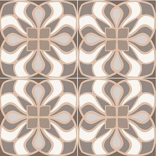 Terra Vison 45x45 - фото 1