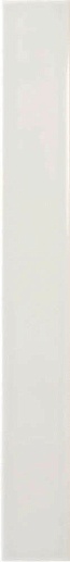 Vitral Snow 5x40 - фото 1