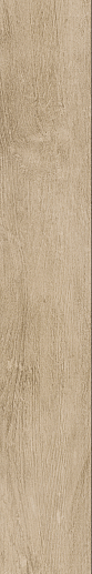 Manhattan Maple 19.3x120 - фото 1