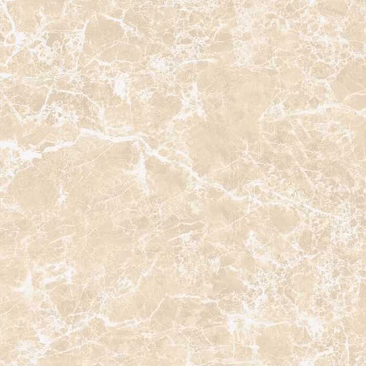 Italica 60x60 Imperatore Beige - фото 1