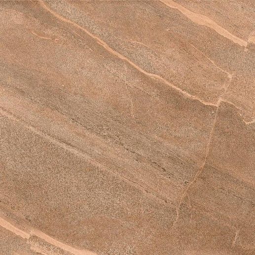 Andora Light Brown 60x60 - фото 1