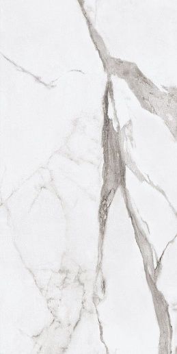 Epoque White Stratuario Lap 60x120 - фото 1