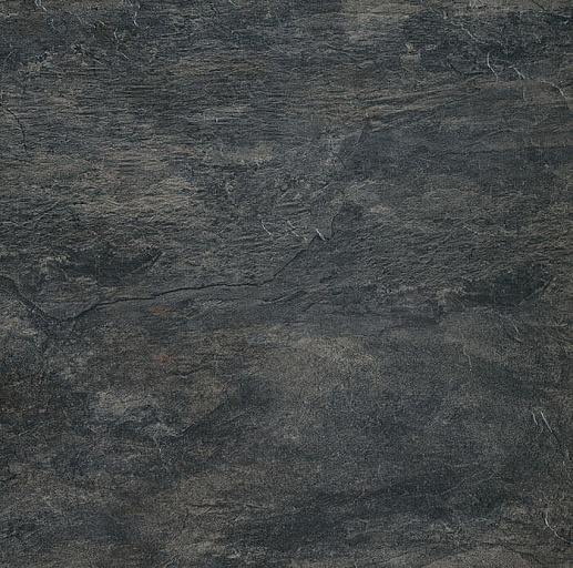 Ardoise Noir Grip 80x80 Ret - фото 1