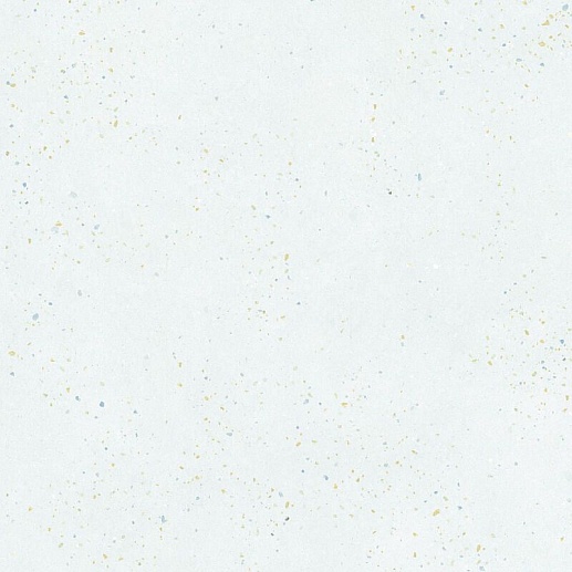Sensa Pav. White 90x90 - фото 1