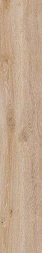 Grove Umber 20x120 - фото 1