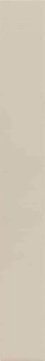 Hopp Sand 5x40 - фото 1
