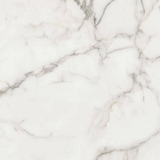 Elements Lux Calacatta 60x60 - фото 1