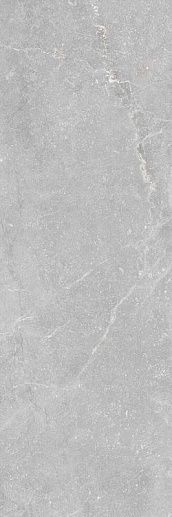Bleuemix Grey MATE 40x120 - фото 1