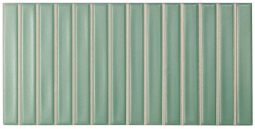 Sweet Bars Sage Matt 12.5x25 - фото 1
