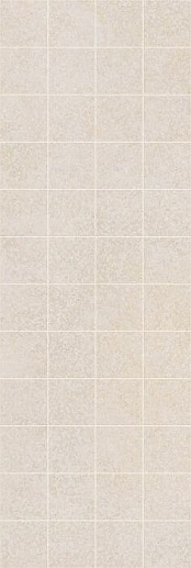 Atria MM60003 20x60 - фото 1
