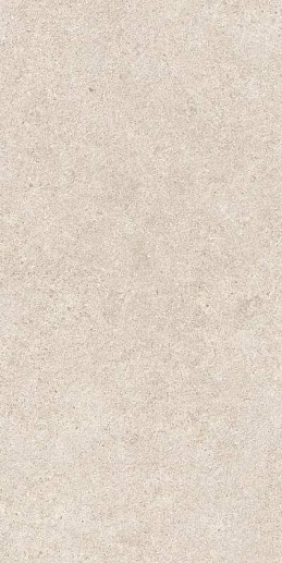 Boost Stone White Grip 60x120 - фото 1