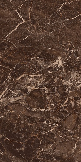 60x120 Maralinga - фото 1