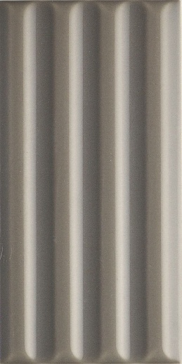 WigWag Mud 7.5x15 - фото 1