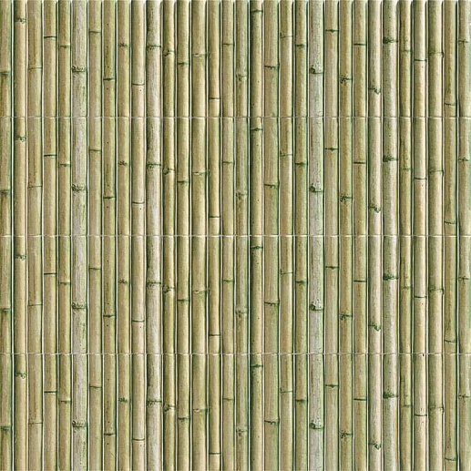 Bamboo Green 15x30 - фото 1
