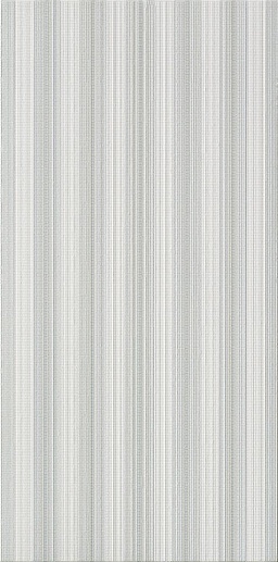Vendome 36SF1 30x60 - фото 1