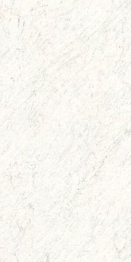 Ultra Marmi Bianco Carrara Luc Shiny 150x75 - фото 1