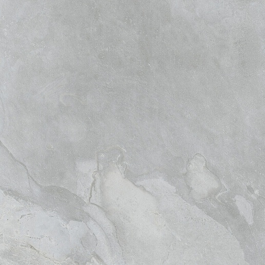Makai Gris 60x60 - фото 1