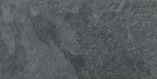 Axis Black 60x120 - фото 1