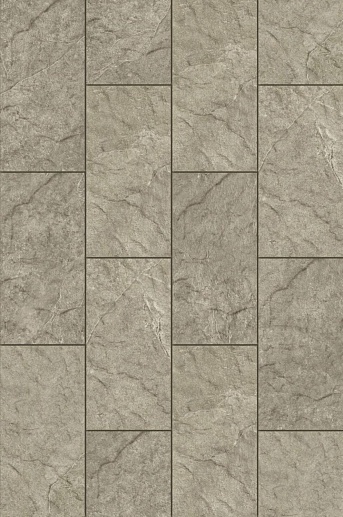 Torstone Grys 14.8x30 - фото 1