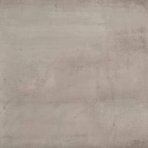 Ego 60B 60x60 - фото 1