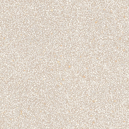 Portofino R-CRema 120x120 - фото 1