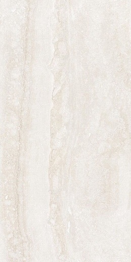 Eterna Avorio Rettificato 7.5x30 - фото 1
