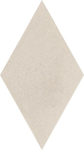 Chalk Clk. White rmb 18.7x32.4 - фото 1