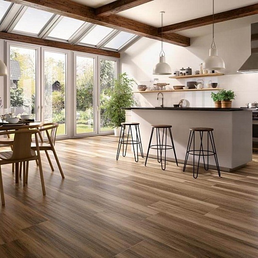 Villeroy & Boch Tuxedo 1