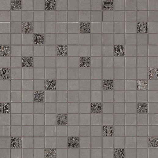 Materika Mosaico MMQZ 40x120 - фото 1