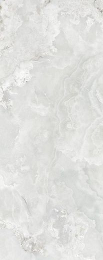 Marbles Onix Pearl 120x300 - фото 1
