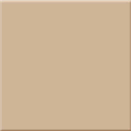 Monocolor Milano Brillo Beige 10x10 - фото 1