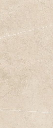 8215 Crema 33.3x80 - фото 1