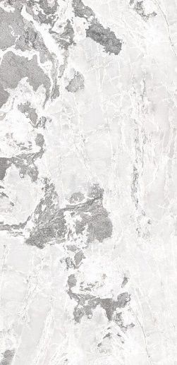 Grey Spot Jade Soft 90x180 - фото 1