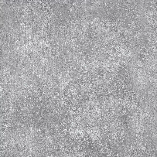 Unico Grey Sugar 60x60 - фото 1