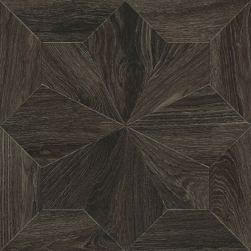 Steam Work Ebony Lucia 30x30 - фото 1