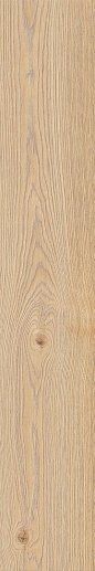 Secret Beige Rett. 20x120 - фото 1
